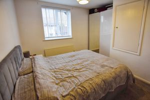 Main Bedroom- click for photo gallery